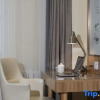 Отель Vienna 3 Good Hotel (Harbin Normal University Store), фото 5