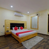 Отель OYO 35923 Impression Inn, фото 3