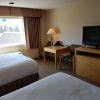 Отель SureStay Plus by Best Western Coquitlam, фото 5