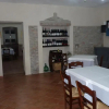 Отель Agriturismo Maria Cristina, фото 11