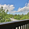 Отель Mg 2d09 - 1br/1ba Condo at Mountain Green Resort Killington, фото 8