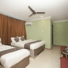 Отель Oyo 343 Pop Life Hotel, фото 16