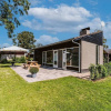 Отель Beautiful Holiday Home in Ouddorp With Balcony, фото 1