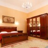 Отель «Екатерина», фото 6