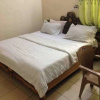 Отель Ekulu Greens Classic Suites, фото 8