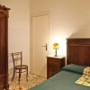 Отель Villa Fiorita, фото 5