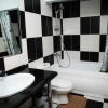 Отель Central Hotel, фото 9
