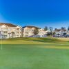 Отель Myrtle Beach Myrtlewood Golf and Beach Escape!, фото 21