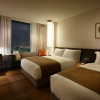 Отель Shilla Stay Cheonan Asan Samsung Display City, фото 6
