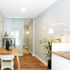 Отель Limehome Wien Thaliastraße, фото 6