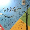 Отель VietNam House Hostel, фото 18