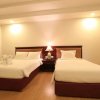 Отель Pattaya Hiso Hotel, фото 4