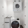Отель Modern 2-storey Apartment - Q Stay, фото 3