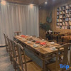 Отель Lishui Zhugeshijia homestay, фото 6