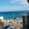 Отель Flat na Avenida Oceanica, фото 3