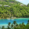 Отель Oasis Marigot, фото 5