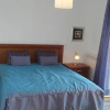 Отель Luxury Apartment on Praia DEl Rey, фото 2