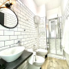 Отель Linea1 loft, фото 7