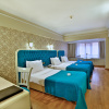 Отель Grand Anka Hotel, фото 5