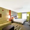 Отель Home2 Suites by Hilton Rapid City, фото 16