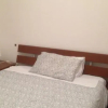 Отель Il Ciocco B&B, фото 5