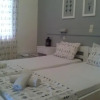 Отель Icarus Rooms, фото 2
