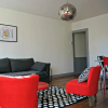 Отель Little Suite - Grande Chaussée, фото 3