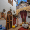 Отель Riad Les Idrissides, фото 19