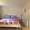 Отель L'air du temps Chambre d'Hôtes, фото 3