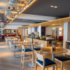 Отель Holiday Inn Express Aberdeen City Centre, an IHG Hotel, фото 26