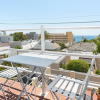 Отель Blackheath House 13, фото 7