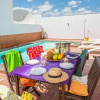 Отель Villa Sol Lanzarote by Villa Plus, фото 25