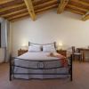 Отель Agriturismo La Casellina, фото 3