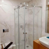 Отель Residenza Dutzu ApartHotel, фото 12