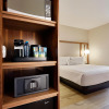Отель Fairfield Inn & Suites by Marriott Cancun Airport, фото 7
