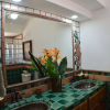 Отель Marbrisa De Cortez 5 Bedroom Home, фото 2