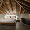 Отель Unedo All Seasons Hotel, фото 19
