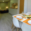 Отель Apartamento Blanco, фото 11