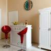 Отель Leone X Guest House, фото 10