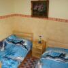 Отель Lovas Vendégház, фото 3