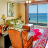 Отель Ocean Ritz 1501 697344 by RedAwning, фото 7
