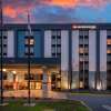 Отель Best Western Plus Meadowlands, фото 1