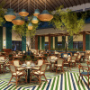 Отель Dreams Dominicus La Romana - All Inclusive, фото 22