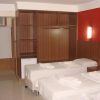 Отель Ancoradouro Hotel, фото 4