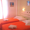 Отель Athena Rooms, фото 5
