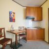 Отель Aparthaus Waren, фото 13