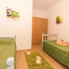 Отель Apartments Kruno, фото 6