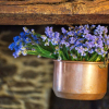 Отель Casa Rural Piñeiro, фото 1