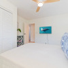 Отель Kona Palms 304 2 Bedroom Condo by RedAwning, фото 18