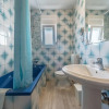 Отель Apartments Barba 1954, фото 8